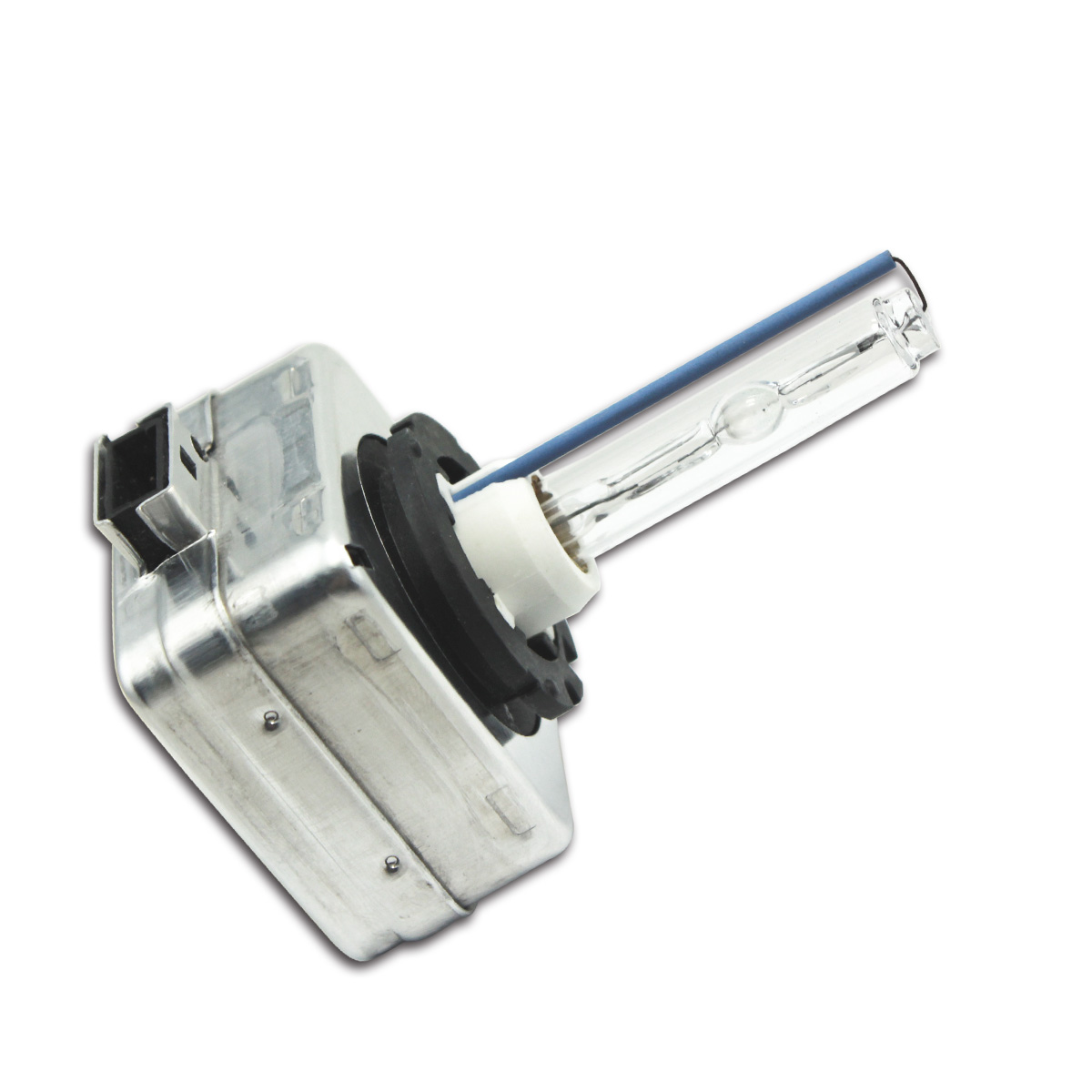D1S D1C D2C D2S D2R D3S D4S 35W 55W HID Xenon Headlight Bulbs Lamps ...