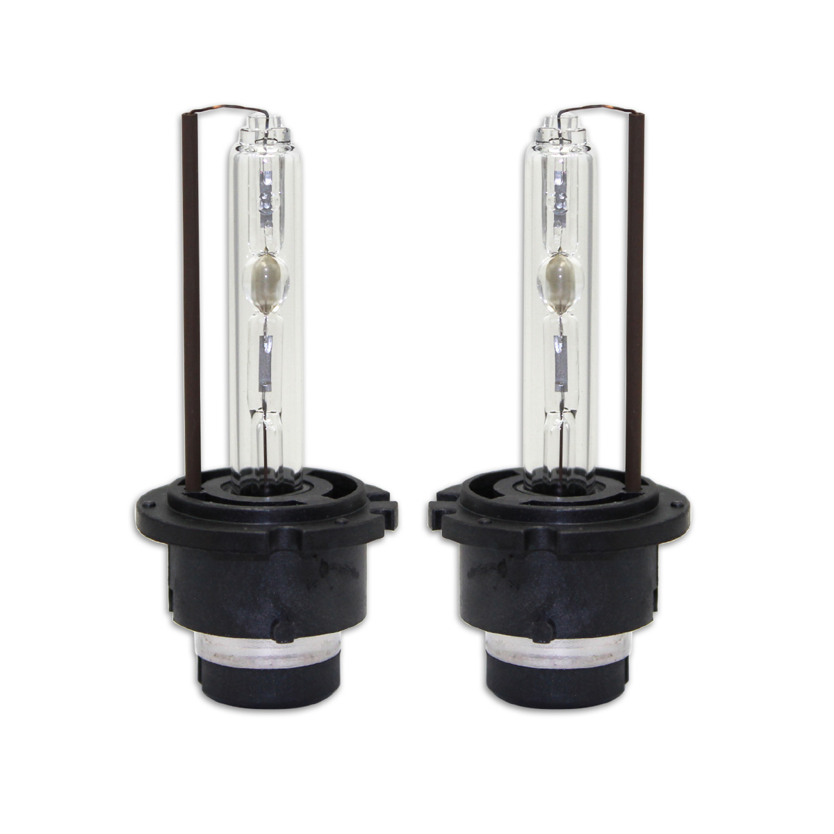 D1s D1c D2c D2s D2r D3s D4s 35w 55w Hid Xenon Headlight Bulbs Lamps