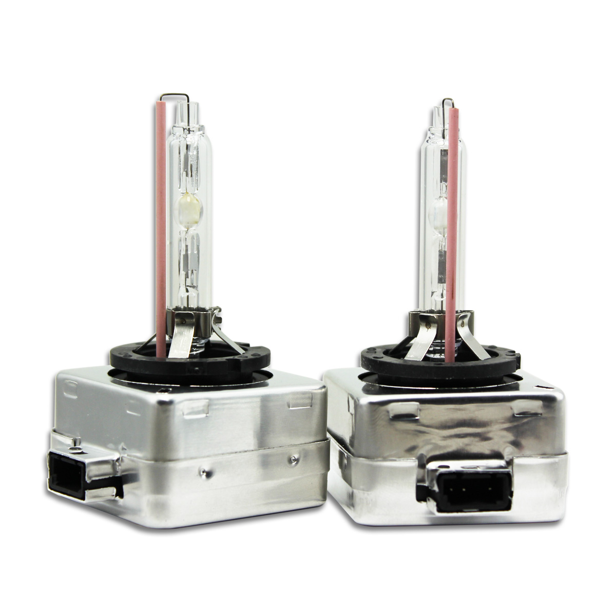 2x Hid Xenon Headlight Replacement Bulb D1s D1c D1r D2c D2s D2r D3c D4c