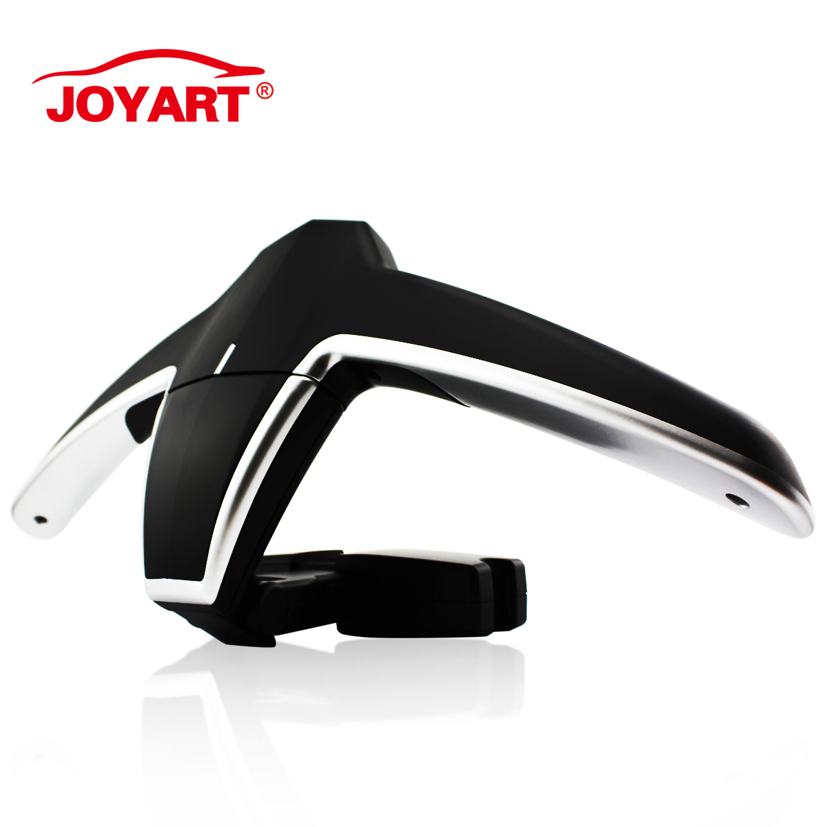 3in1 HighEnd Car Vehicle Hanger Holder Hook for Clothes Coat Suit Bags Grocery eBay