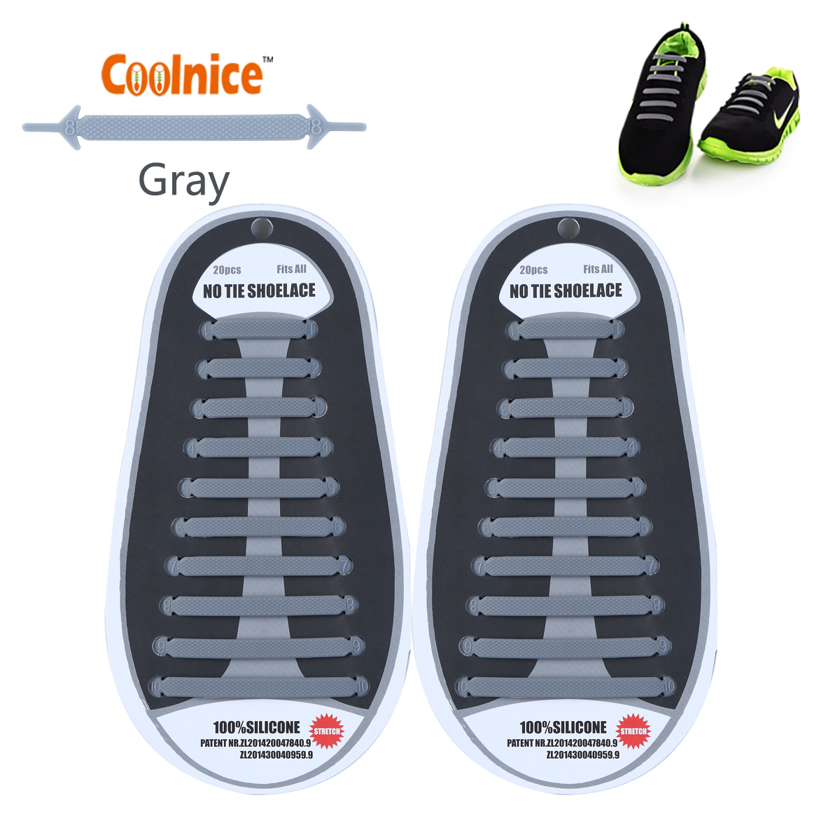 slip on no tie shoes