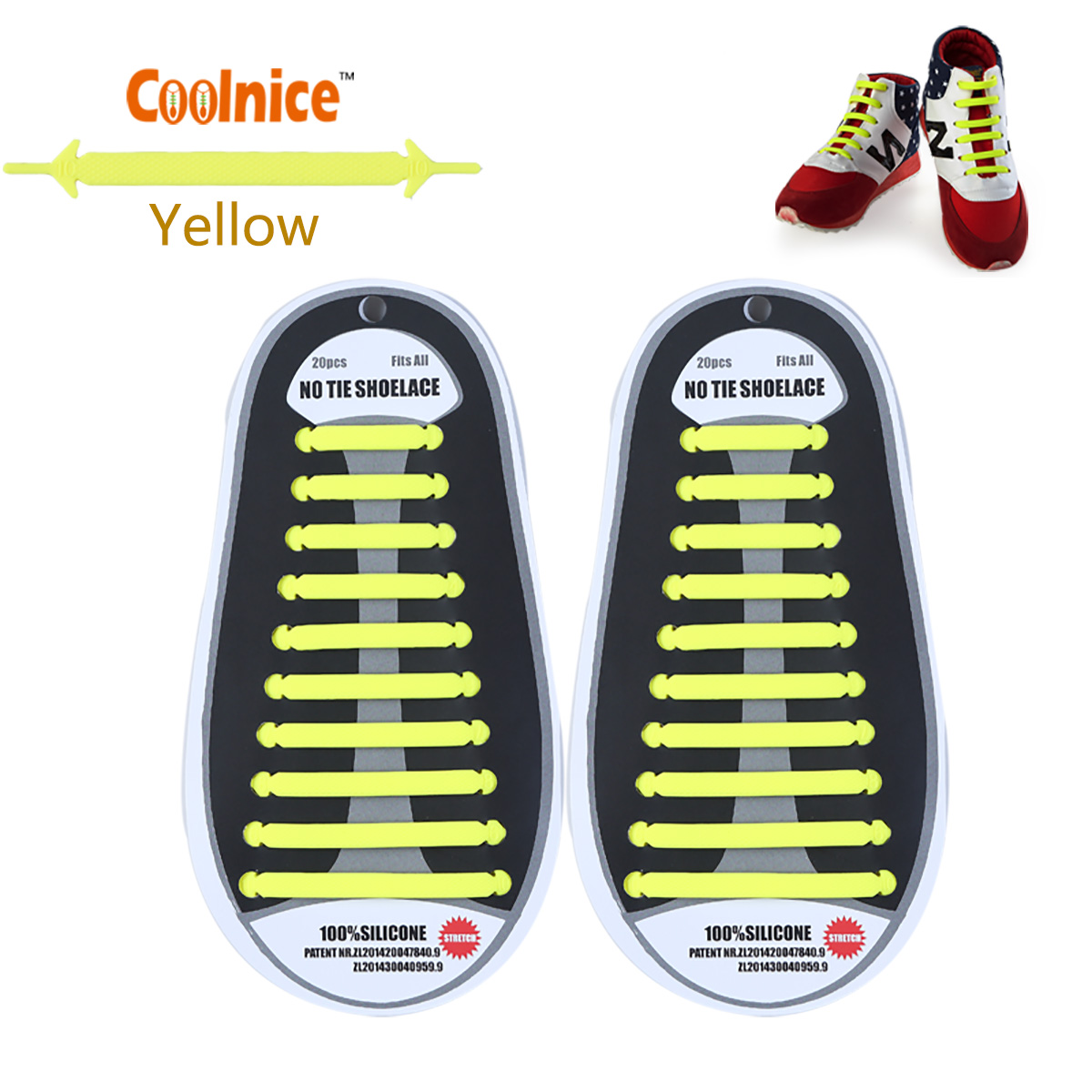 slip on no tie shoes